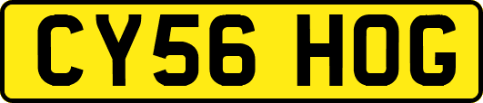 CY56HOG