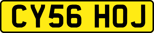 CY56HOJ