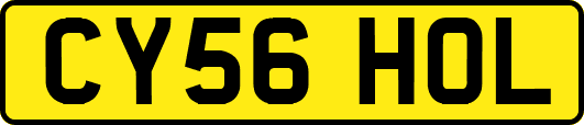 CY56HOL