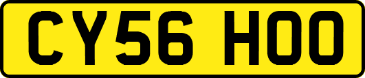 CY56HOO