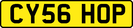 CY56HOP