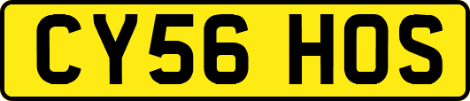 CY56HOS