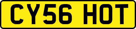 CY56HOT