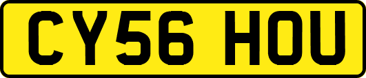 CY56HOU