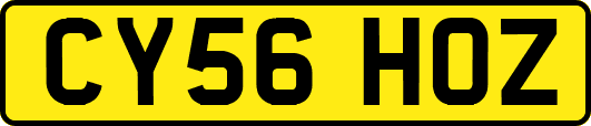 CY56HOZ