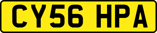 CY56HPA