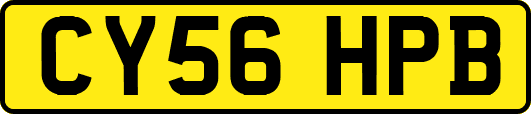 CY56HPB