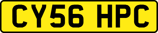 CY56HPC