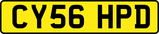 CY56HPD