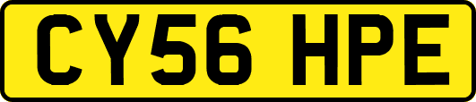 CY56HPE