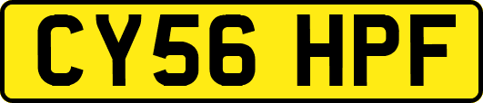 CY56HPF