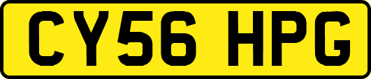 CY56HPG