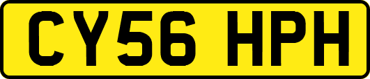 CY56HPH
