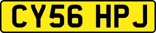 CY56HPJ