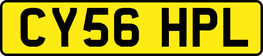 CY56HPL