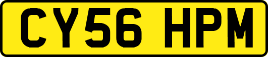CY56HPM