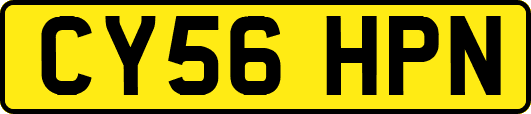 CY56HPN