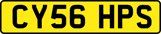 CY56HPS