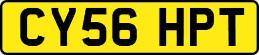 CY56HPT