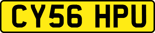 CY56HPU