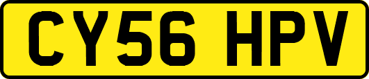 CY56HPV