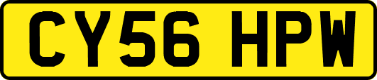 CY56HPW