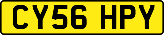 CY56HPY