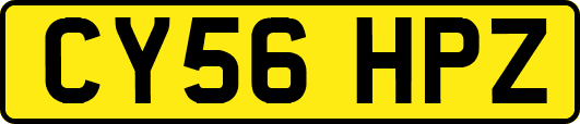 CY56HPZ