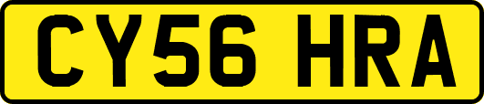 CY56HRA