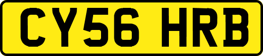 CY56HRB