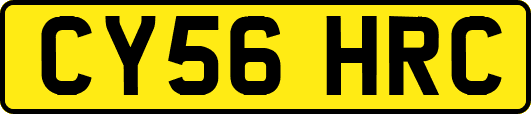 CY56HRC