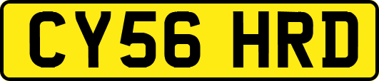 CY56HRD