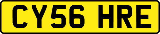 CY56HRE
