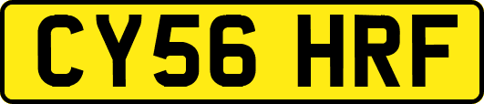 CY56HRF
