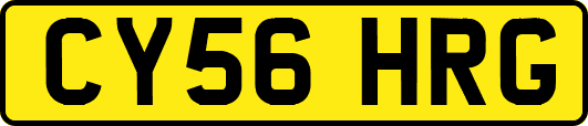 CY56HRG