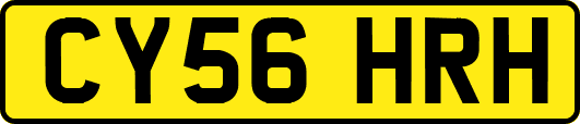 CY56HRH