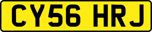 CY56HRJ