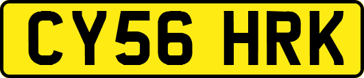 CY56HRK