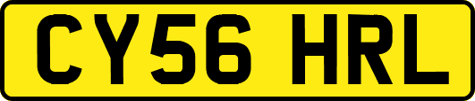 CY56HRL