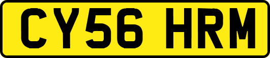 CY56HRM