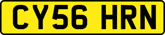 CY56HRN