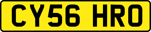 CY56HRO
