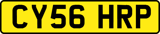 CY56HRP