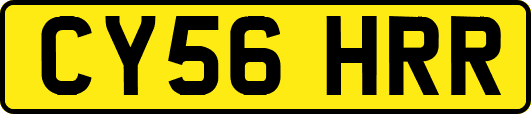 CY56HRR