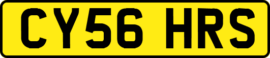 CY56HRS
