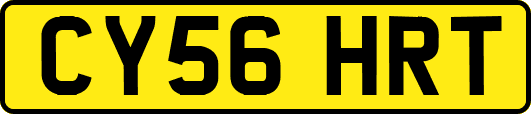 CY56HRT