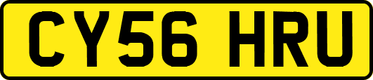CY56HRU