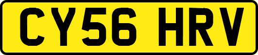CY56HRV