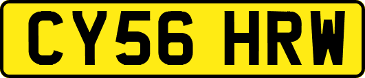 CY56HRW