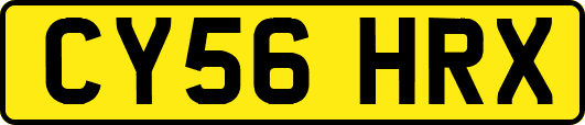 CY56HRX